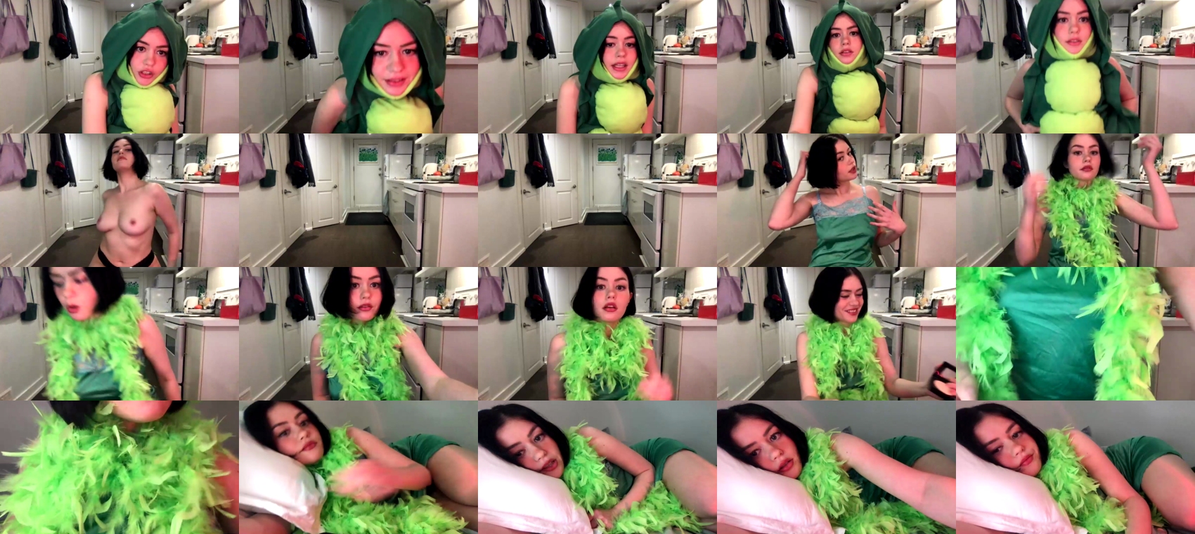 littlesugarpea  09-03-2023